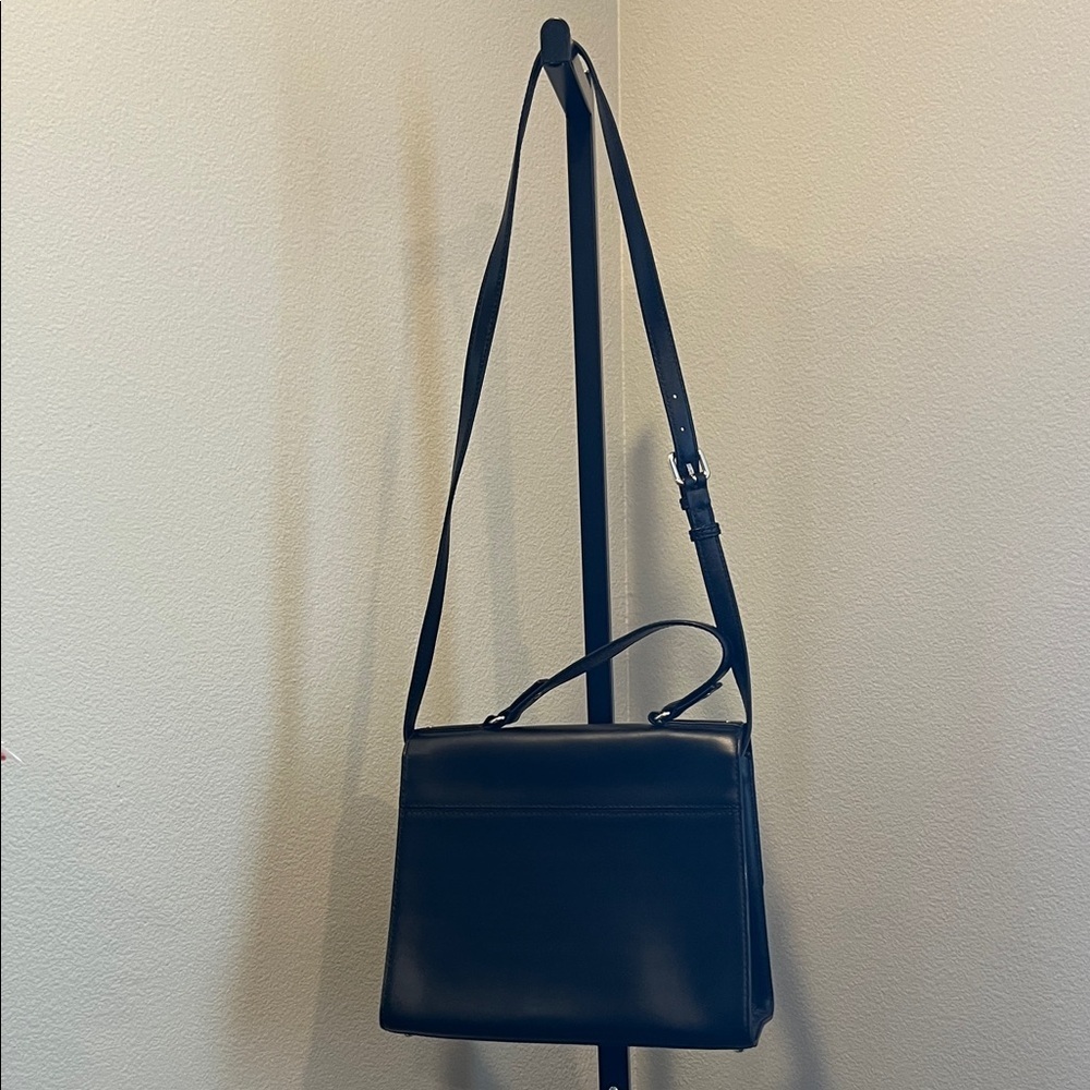 Kate Spade Black Crossbody Bag - Picture 3 of 4